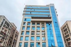 HOTEL BKC MAJESTIC, Mumbai