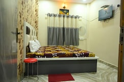 Shri Gopinath P. Guest House, Varanasi