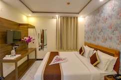 Jasoda Heritage Hotel, Jaipur