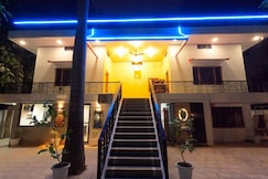 Kashi Villas | A Luxury Homestay, Varanasi