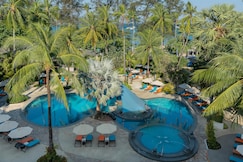 Holiday Inn Resort Phuket, Phuket