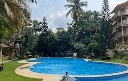 Swimming Pool 1