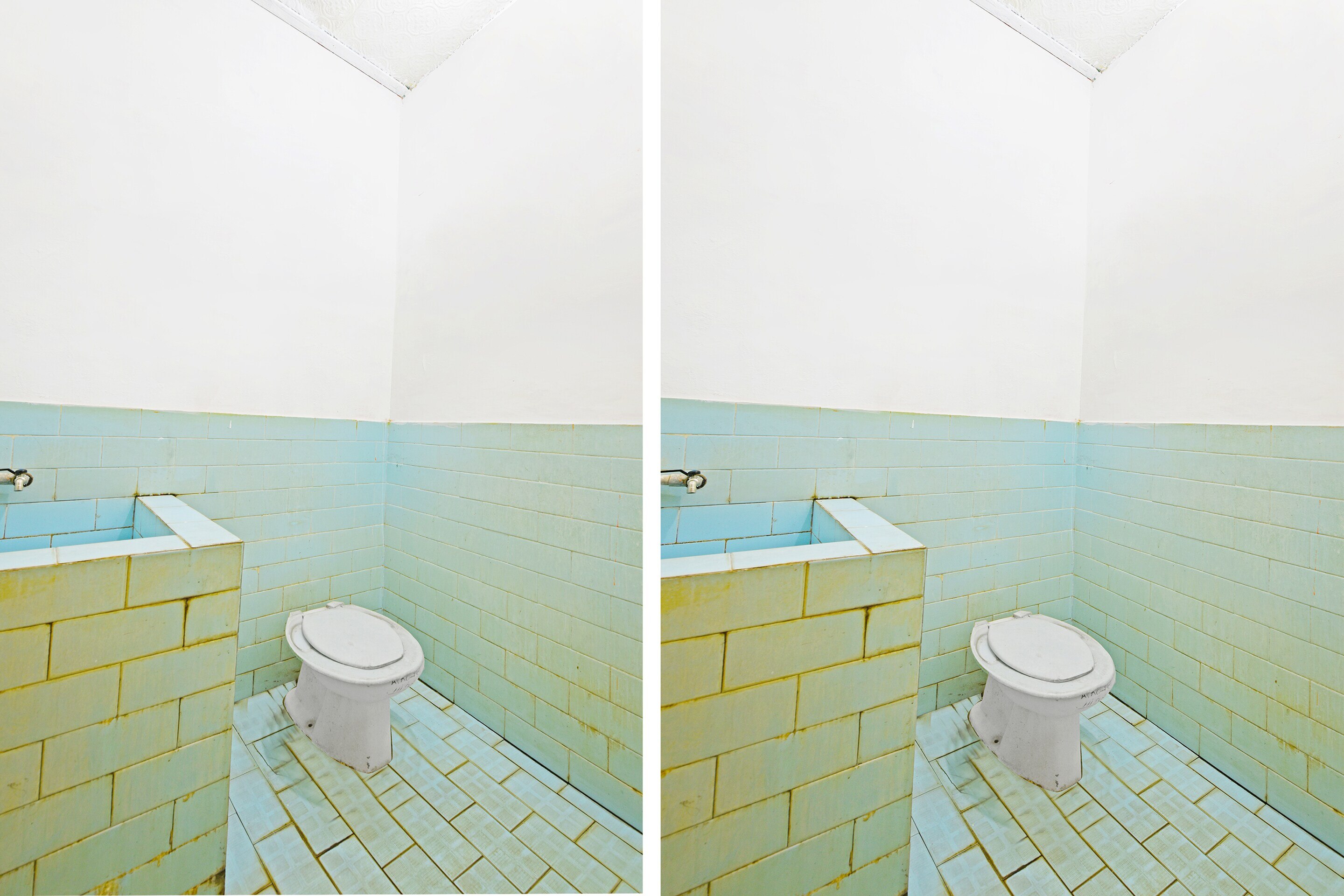 SPOT ON 91270 Hotel Arimbi - Tap to explore photos