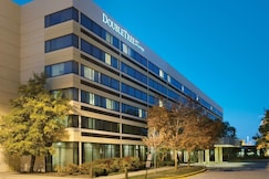 DoubleTree by Hilton Chicago - Schaumburg, Will