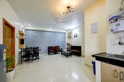 Marina Heritage & Home, Gurgaon