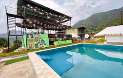 Swimming Pool 1