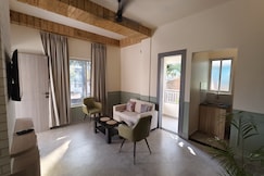 Cordial Host, Guwahati