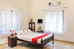 Marari BethSaida Homestay, Alleppey