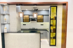 The Luxe Haven 3BHK | Sector 110 | Near Expo Mart, Noida