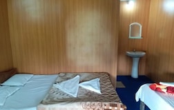Couple Room