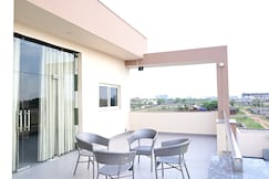 Raatan Retreat, Jaipur