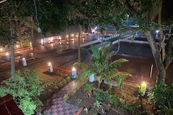 LIBERTY HOUSE - KAPPAD BEACH, Calicut (Kozhikode)