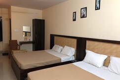 VEEKAY LODGE, Bangalore