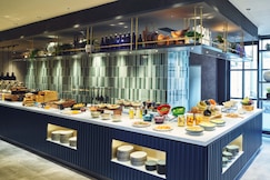 Holiday Inn Kyoto Gojo, Kyoto