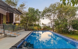 Swimming Pool 1