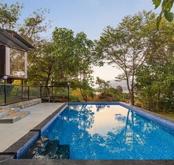 Swimming Pool 1