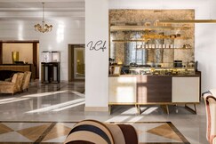 Grand Hotel Vilnius, Curio Collection by Hilton, Vilnius