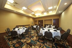 Holiday Inn Titusville/Kennedy Space Center, Brevard