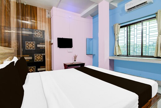 Hotel O APPAYAN