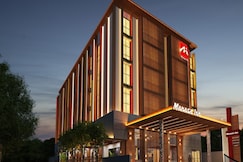 MANASA INN, Thiruthani