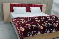 Shri Hari Lodge, Ayodhya