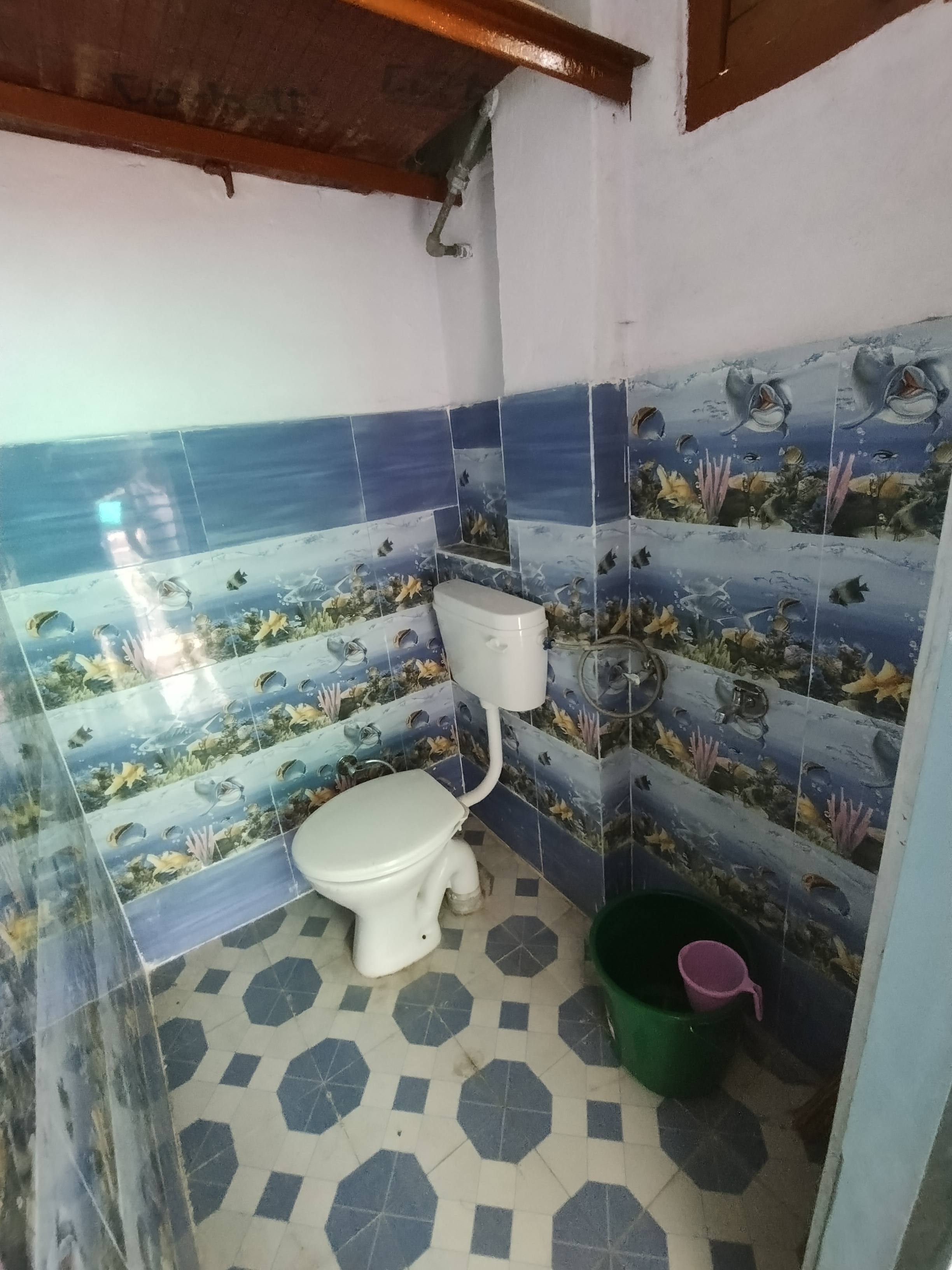 Shri Bhawan Homestay - Tap to explore photos