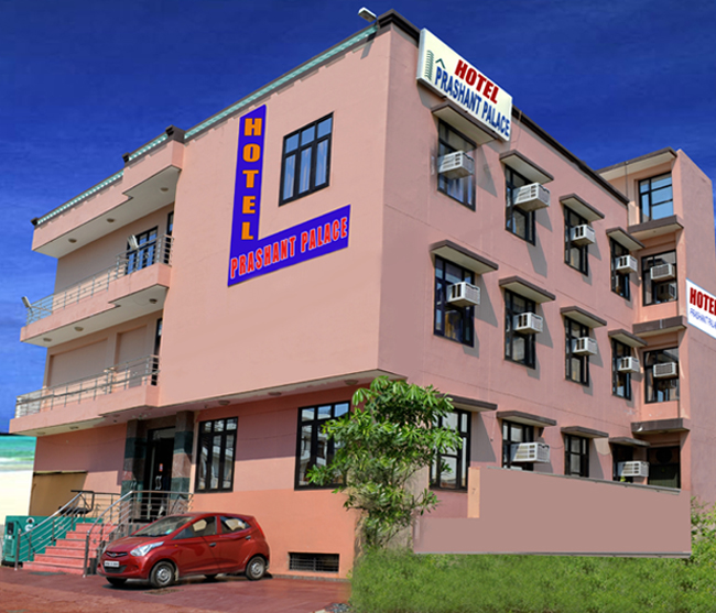 Courtyard by Marriott Agra Agra - Deal Hotel HD Photos & Reviews