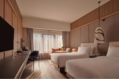 Amara Singapore, Bintan