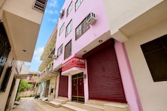 Narayan Homestay & guest house , Rishikesh