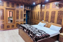 Basera Homestay, Narkanda