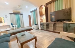 Living Room 1