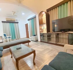 Living Room 1