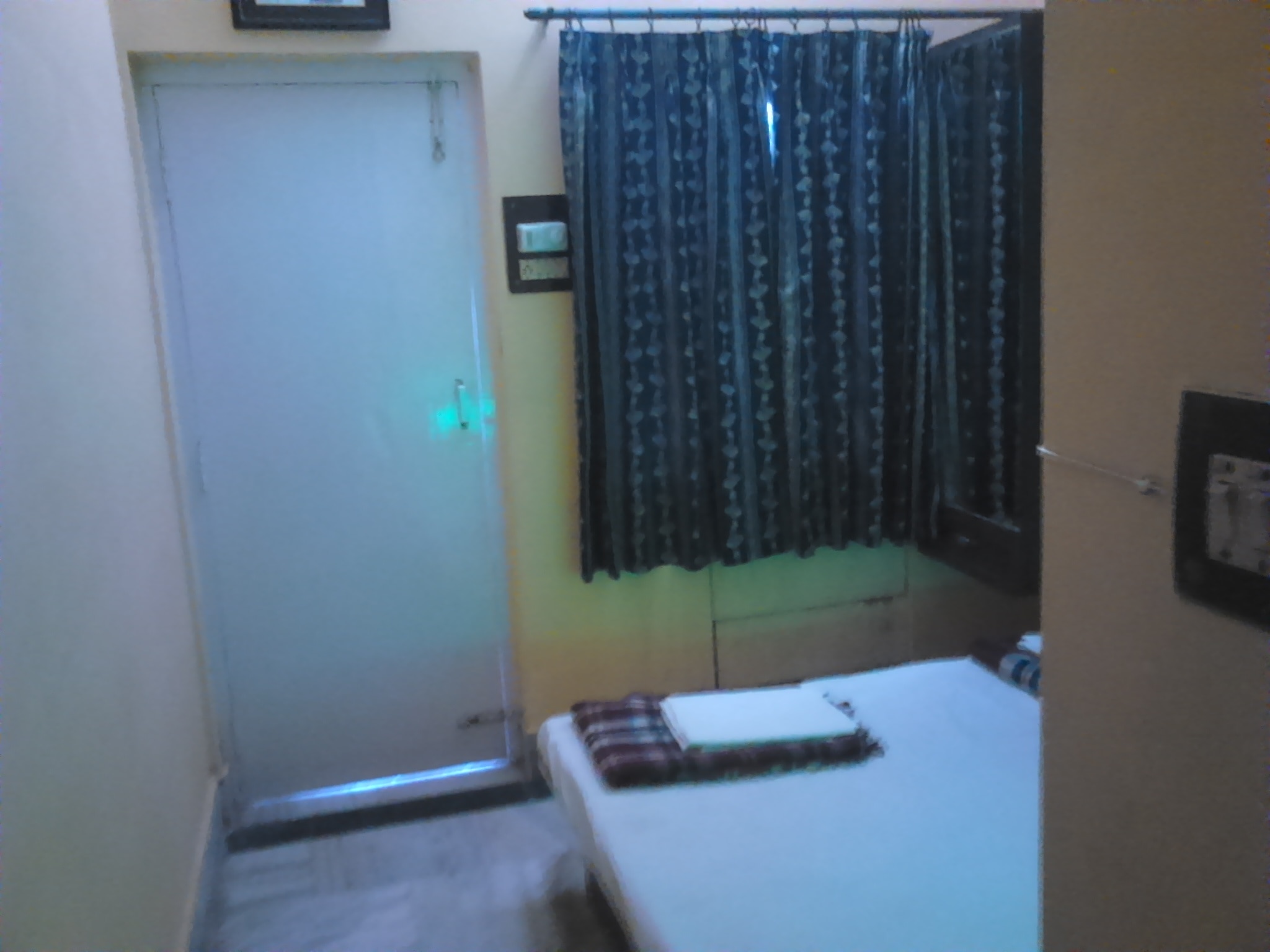 LEELA GUEST HOUSE - Tap to explore photos