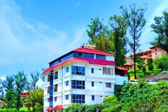Lumino Dwellings, Munnar