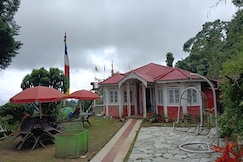 Yolmo Homestay & Resort | Valley-view Rooms, Darjeeling
