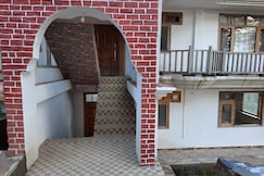 Ahistay Homes, Kufri