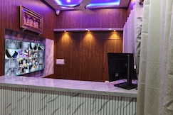 VRS Luxury Male AC/NON AC Dormitory, Mysore