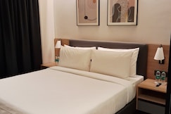 Home away from home with 5 star hotel luxuries, Bangalore