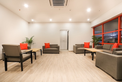 Townhouse 1285 160 Sector 1 Vaishali
