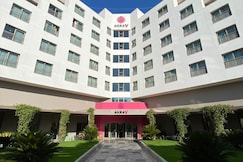 Akra V Hotel Antalya, Antalya