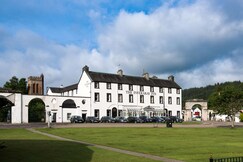 The Inveraray Inn, BW Signature Collection, Argyll and Bute