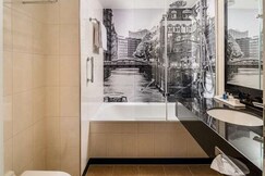 Radisson Blu Hotel, Hamburg Airport, Hamburg