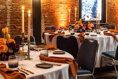 InterContinental Melbourne The Rialto, Melbourne