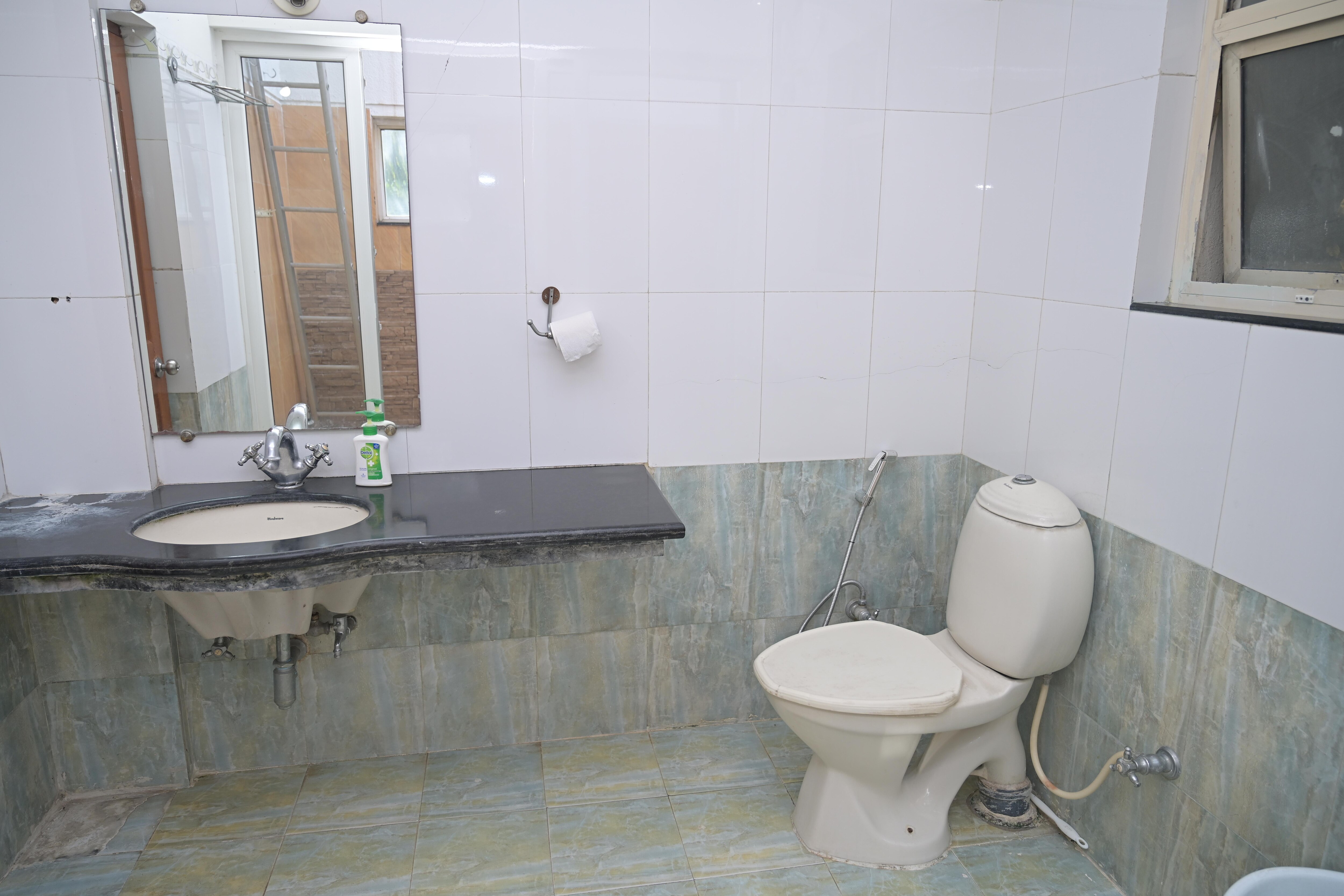 Gera Bunglow - Pacific corporate Solutions - Tap to explore photos
