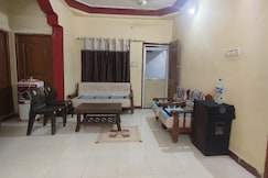 Durga niwas, Ratlam