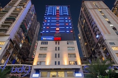 FabHotel Prime Cloud 9 Delhi NCR, Ghaziabad