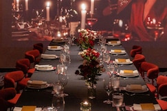 25hours Hotel Sydney The Olympia (Opening September 2025), Bathurst