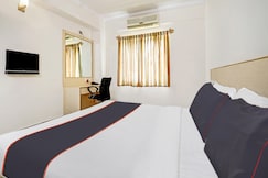 SWEET CRYSTAL HOMES BROOKFIELD, Bangalore