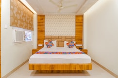 FabHotel Holiday Grand, Patna