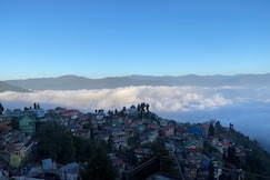Chamling Purvacha Homestay, Kalimpong